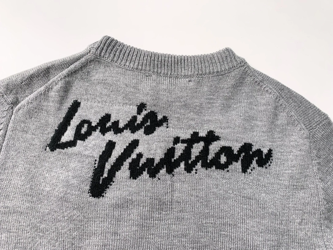 wg.luxury-- 8V 2025FW wool oversized item:E-F509L1820H